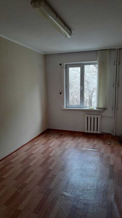 Офис, студия, 14 кв.м. Центр