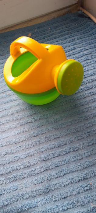 Продам игрушки в отличном состоянии