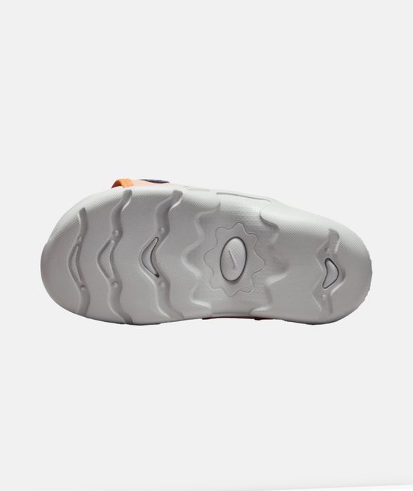 Nike Sunray Adjust 6 - 29.5 и 31 Номер Оригинални