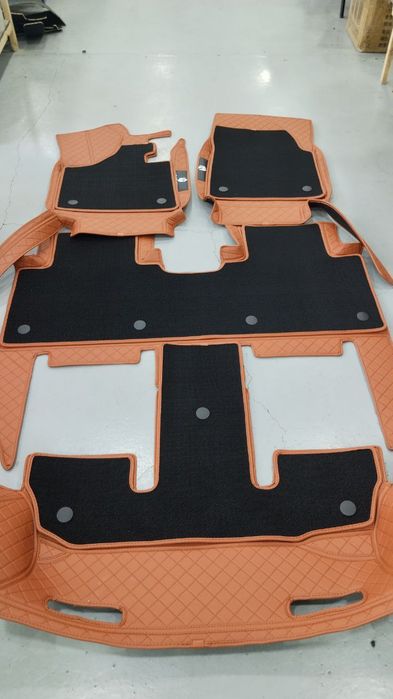 Avto polik 10D/evakor/7d/gibrit/tpe