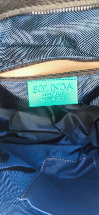 Дамска чанта нова