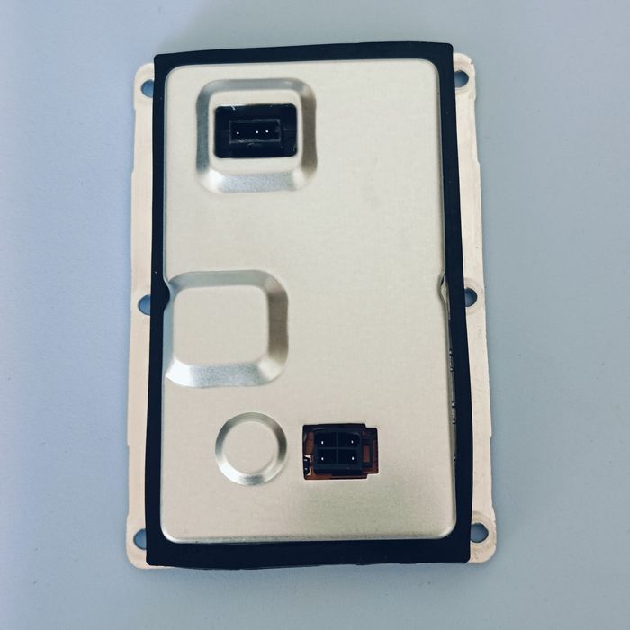 Баласт за фар/Ксенон 89035113 LAD5GL 6224F9, 6237219 ,Нов с гаранция