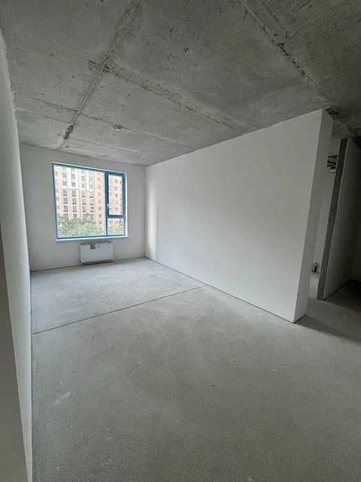 Яшнабад, Sanat. 3/6/14 73м2. Приобретите квартиру по ТОП цене СРОЧНО;