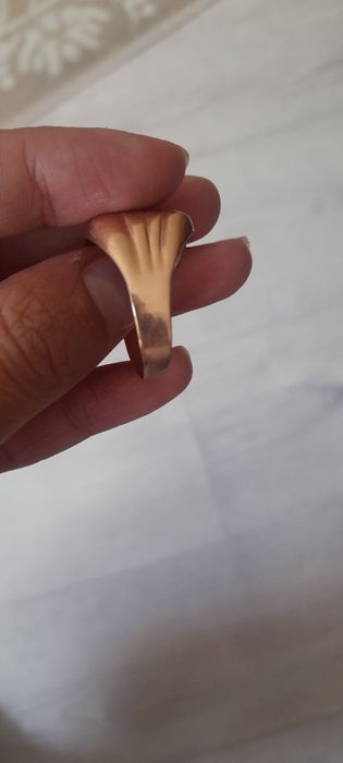 продсм  перстень