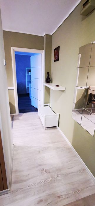 Proprietar, inchiriere apartament 2 camere