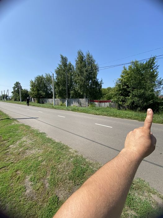 Продаеться дом село Явленка
