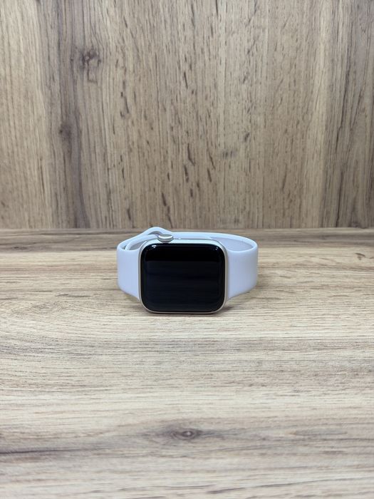 Apple Watch SE 44 mm | kapashev mobile