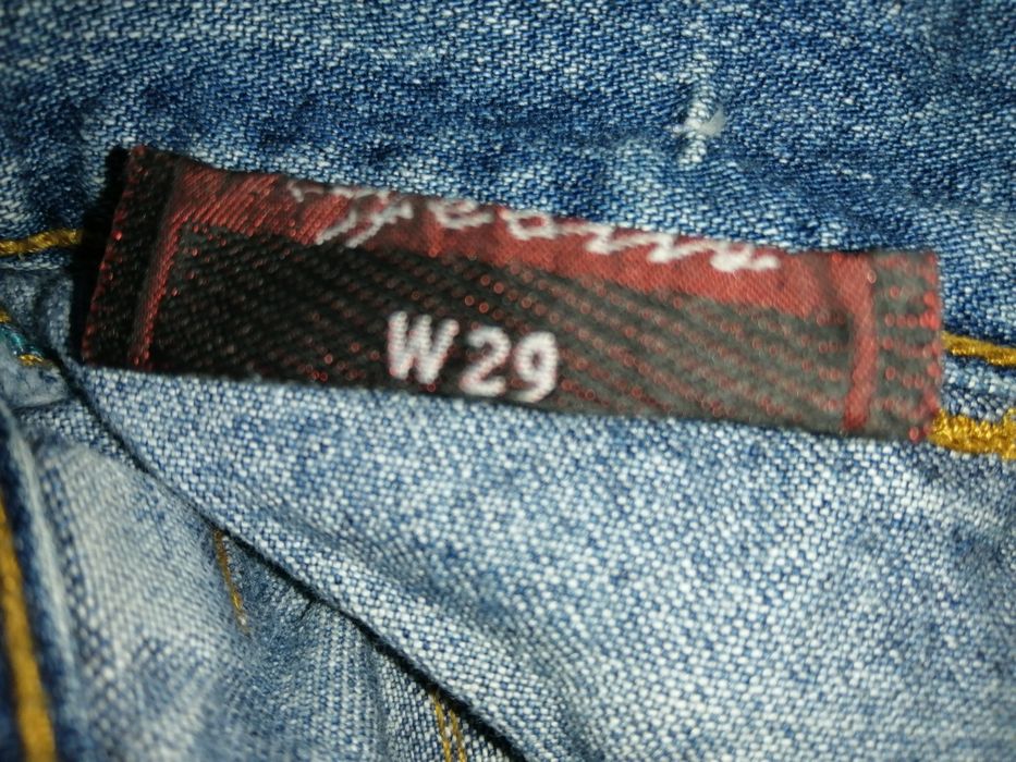 Продам женскую одежду