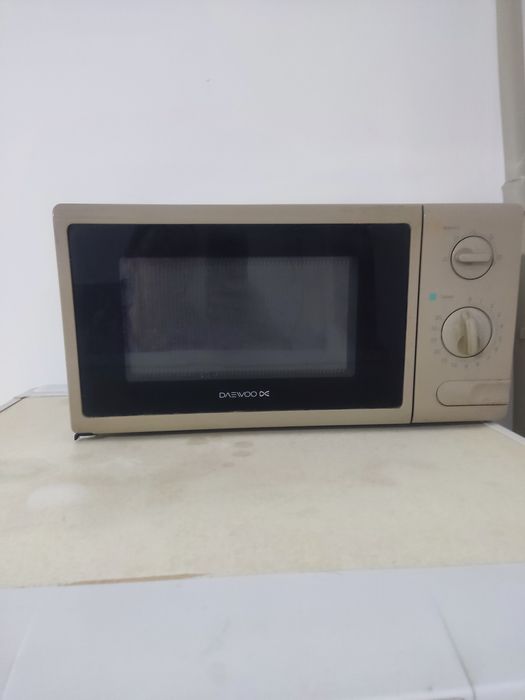 Микроволновая печь , 11000