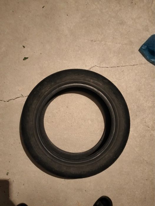 Продам 4 баллона лето