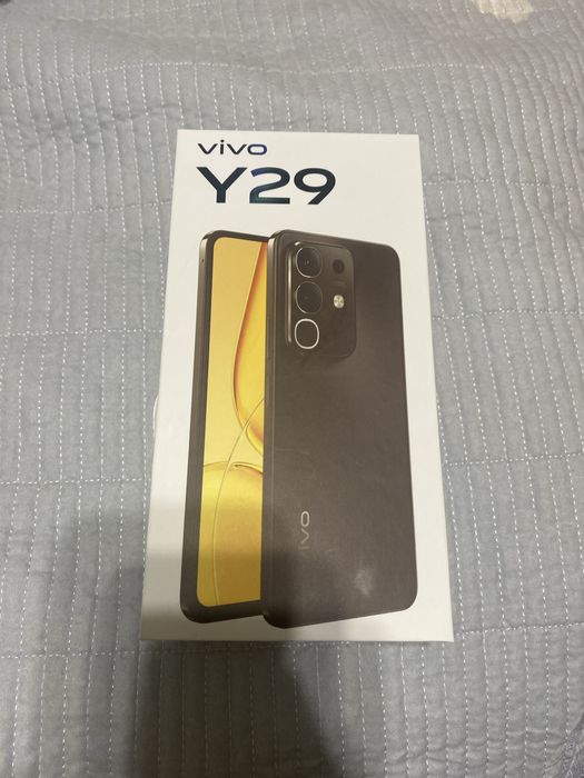 Виво виво телефон