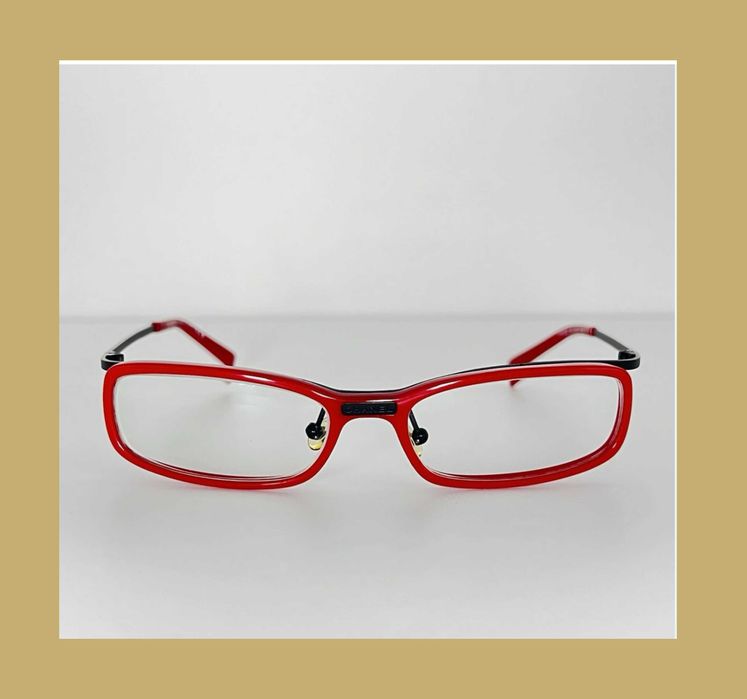 Chanel CH6036 - Rama De Ochelari