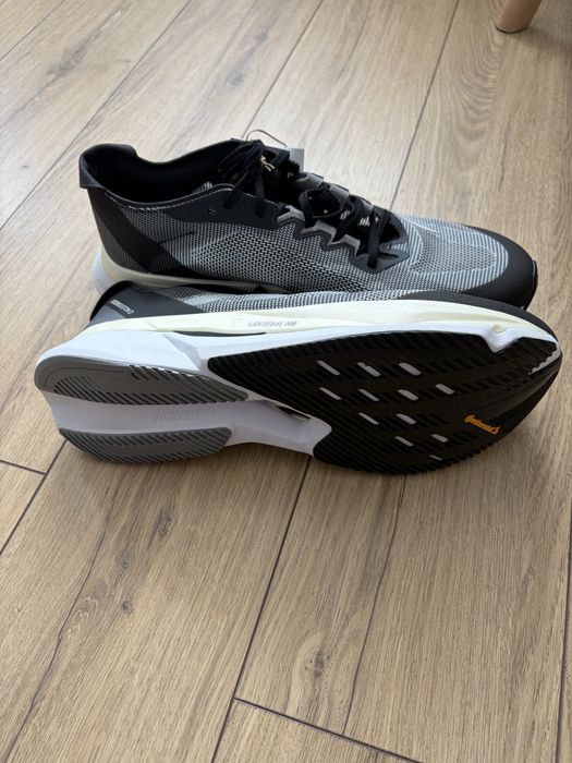 Adidas Adizero Boston 12 M