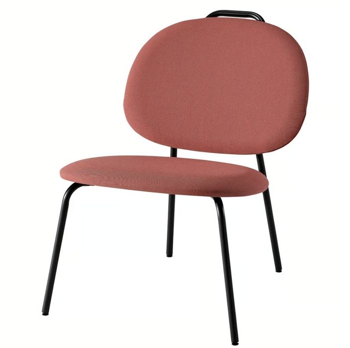 De vanzare  4 scaune