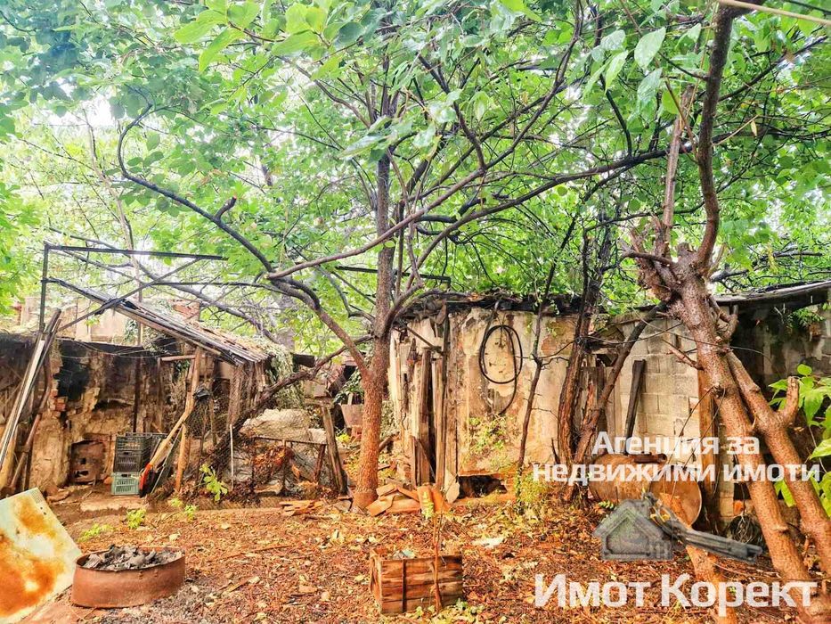 Имот Корект продава Самостоятелна Къща, зона Изток, гр. Асеновград