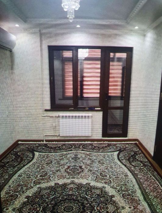 ~‼️ЧИЛОНЗОР 19‼️ 1в2/2/4‼️