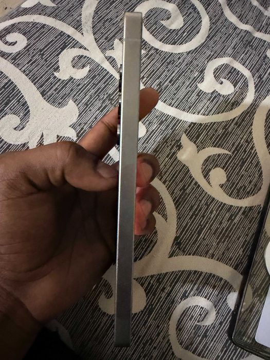 Samsung s25 ultra 512GB