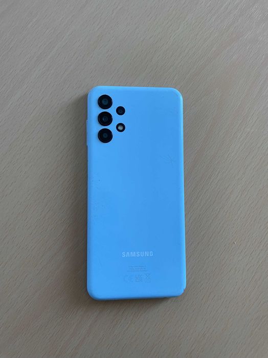 Samsung A13 piese de schimb !
