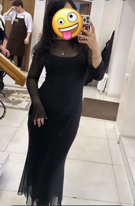 Продам вещи женские