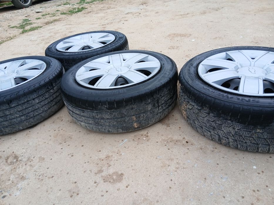 Р15 штамп некси опел