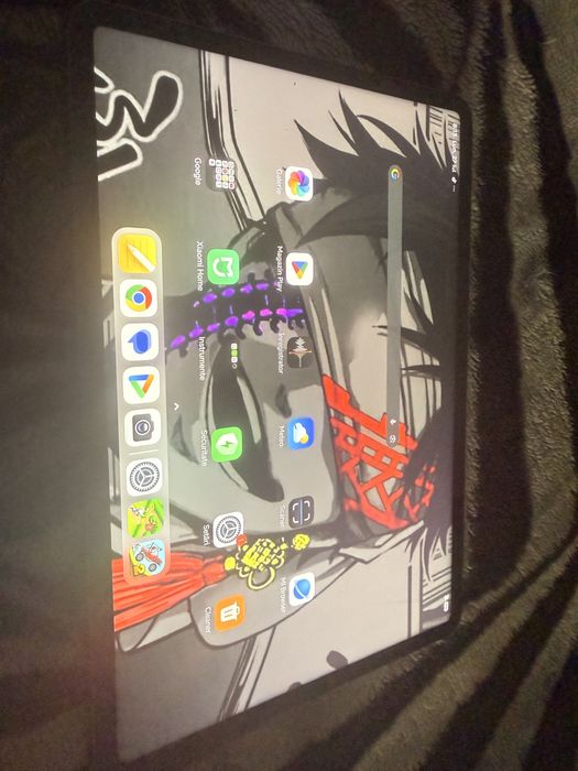 Xiaomi Pad 7 8GB RAM / 128GB