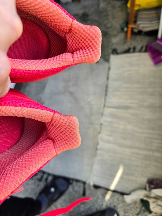 Мъжки Маратонки Adidas Cloudfoam (Размер EUR 48)