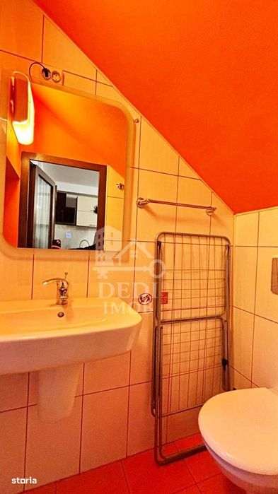 Casa cu 4 camere de inchiriat Santaul Mare, Bihor