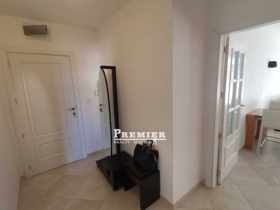 Продава се Двустаен апартамент в Черноморец - 75 кв.м за 1667 €/кв.м - Снимка #2