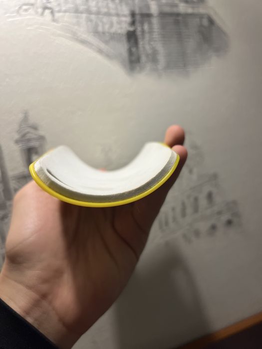 Спортивные футбольные щитки