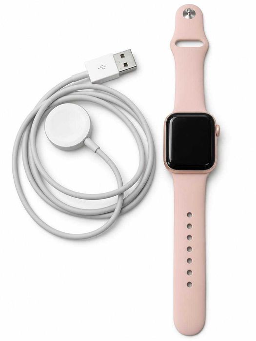 Apple Watch Series 6 40mm (Кабанбай батыра 62) лот 126/7481