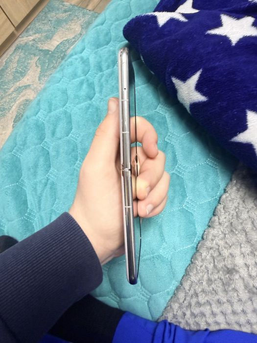 vand huawei p50 pocket