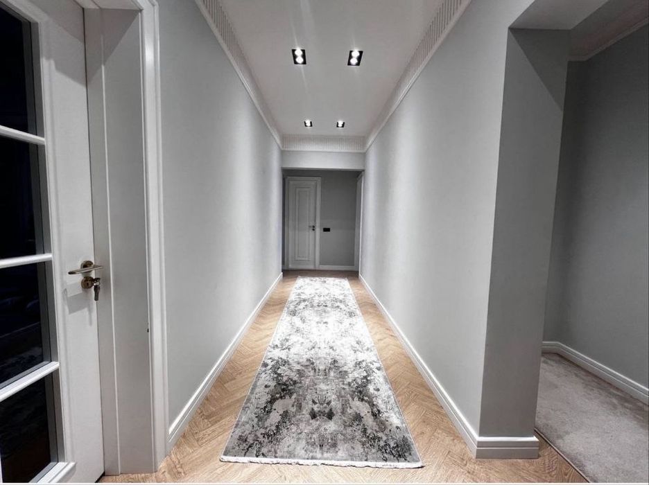 N7437 Mirzo Ulugbek tumani Darxan 4/5/9