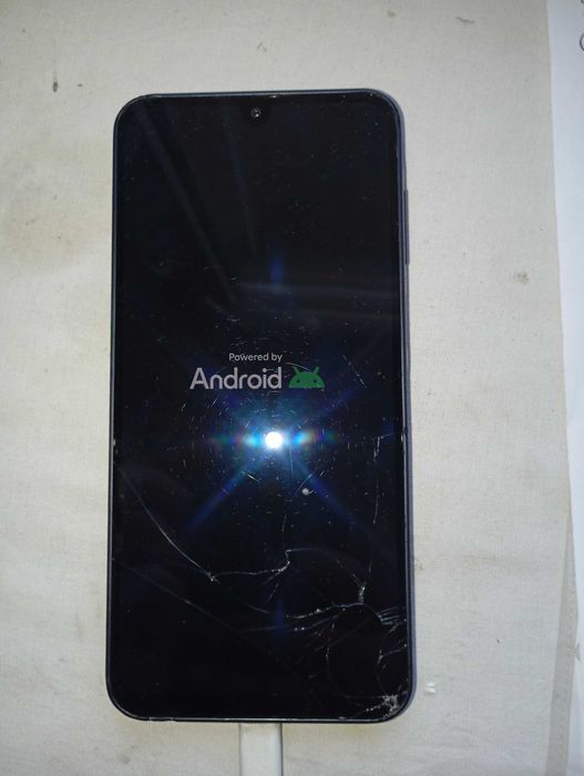 Samsung A16 5G 2025