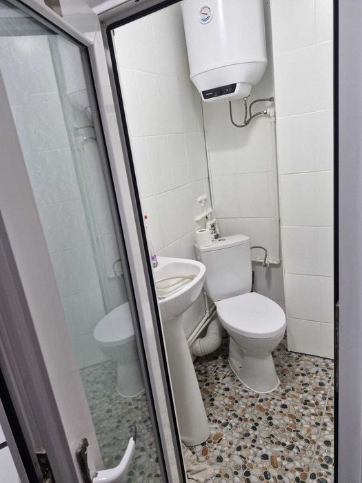 inchiriez garsoniera Bucuresti Sector3 Mall Vitan