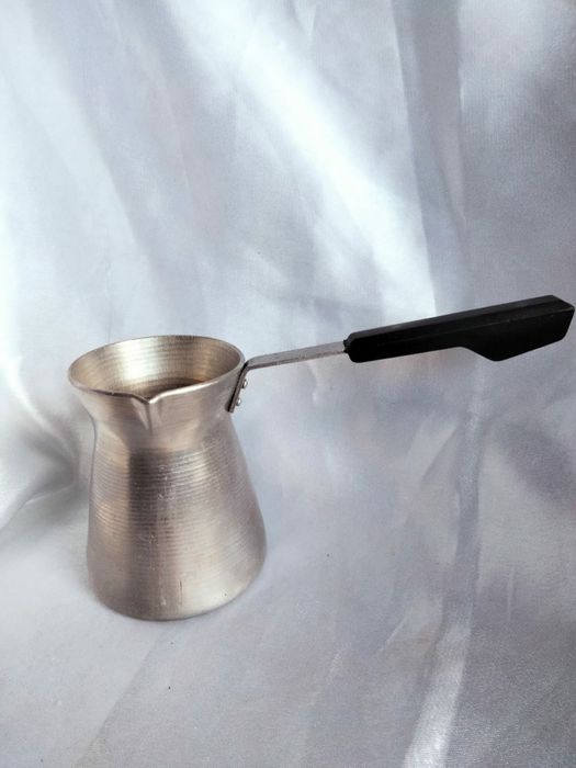 Солонка соль перец Европа