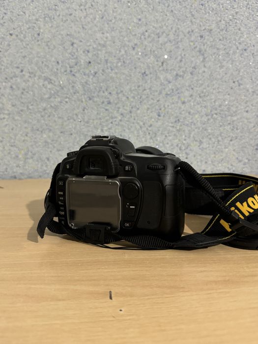 Фотопарат хоршем состояния