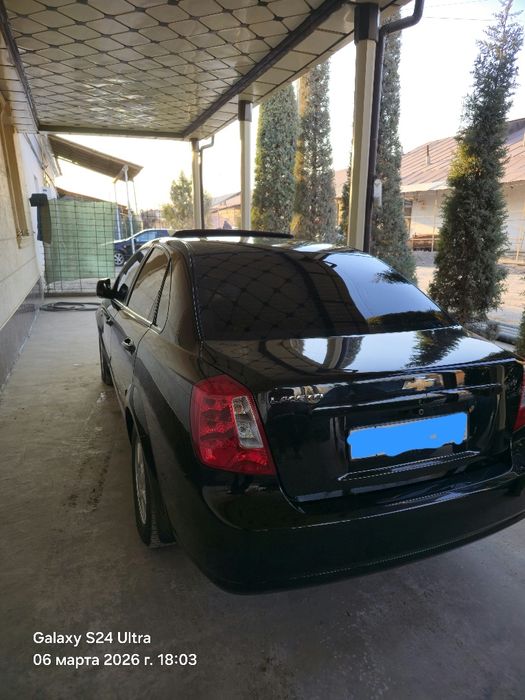 Жентра 3 позиция