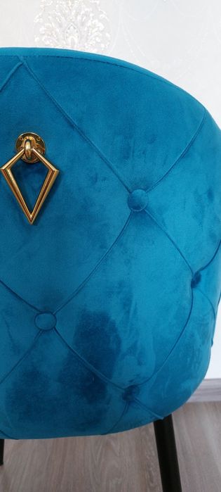 Мягкие стул- кресла