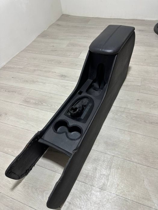 Nexia 3 bar xolati yangi