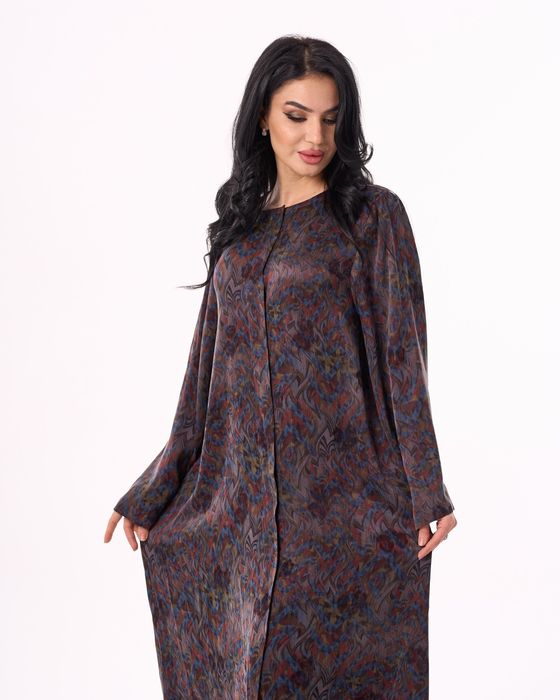 Ko'ylak KUPRA срочно оптом нархла!!!