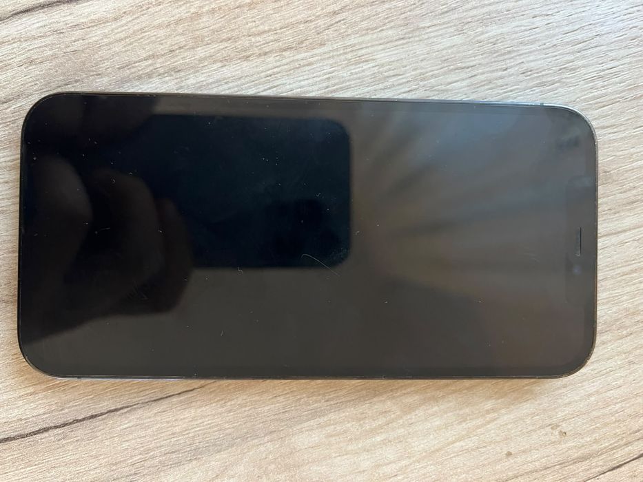 Iphone 12 pro 1250lei