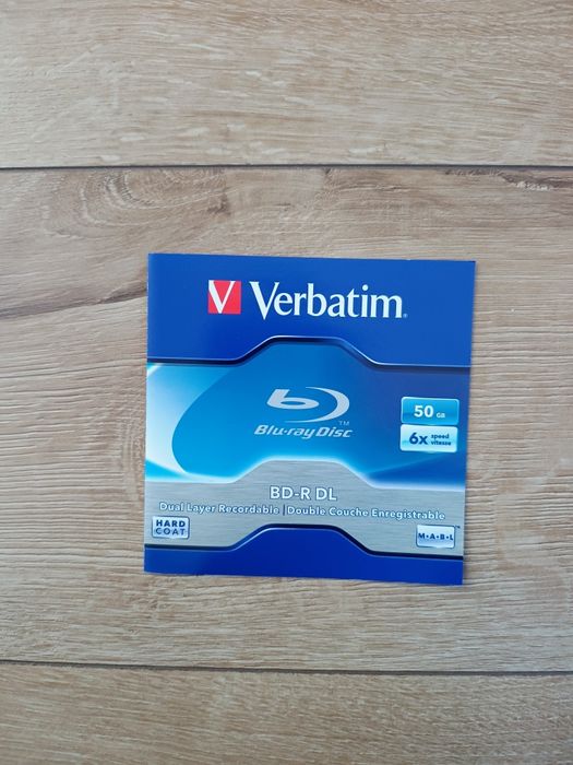 Blu ray writer Panasonic, unitate externa usb 3.0