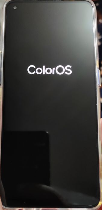 Oppo reno 7 5 8GB RAM cu 256 GB stocare