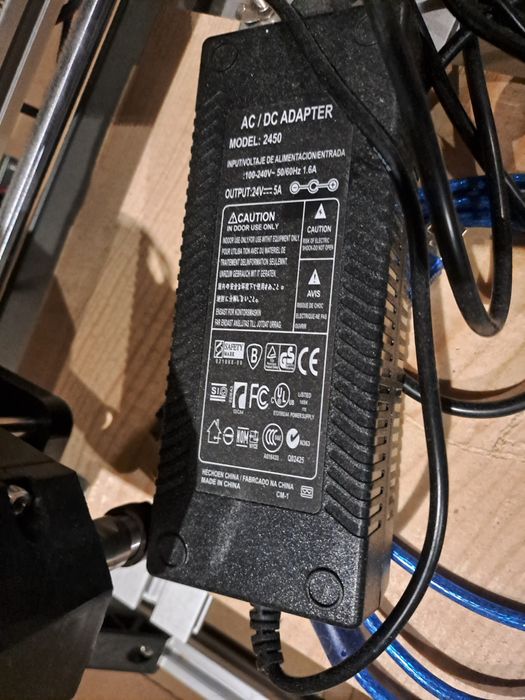 CNC/ЦПУ рутер...