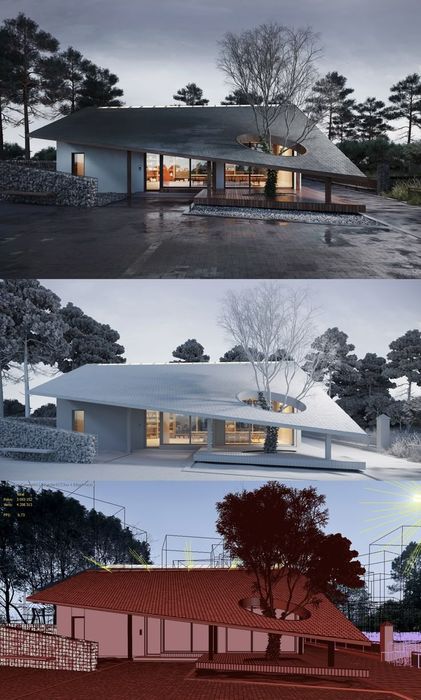 AutoCAD va 3ds Max kurslari. Курсы AutoCAD и 3ds Max.