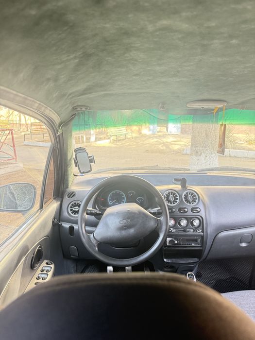 Matiz best 2011 tez arzon sotiladi yoki ijaraga arendaga berladi obmen