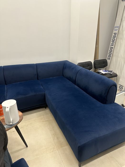 Диван для гостинной