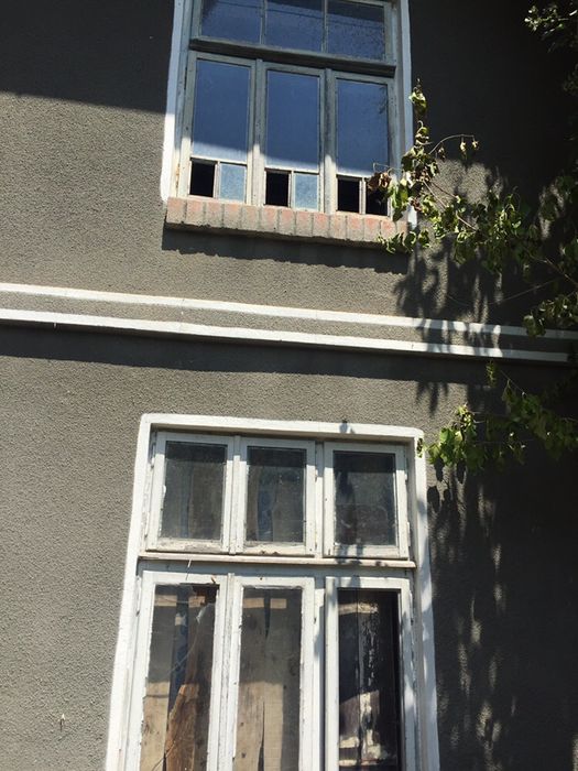 Продава се Къща в с. Побит камък, Област Разград - 100 кв.м за 128 €/кв.м - Снимка #7