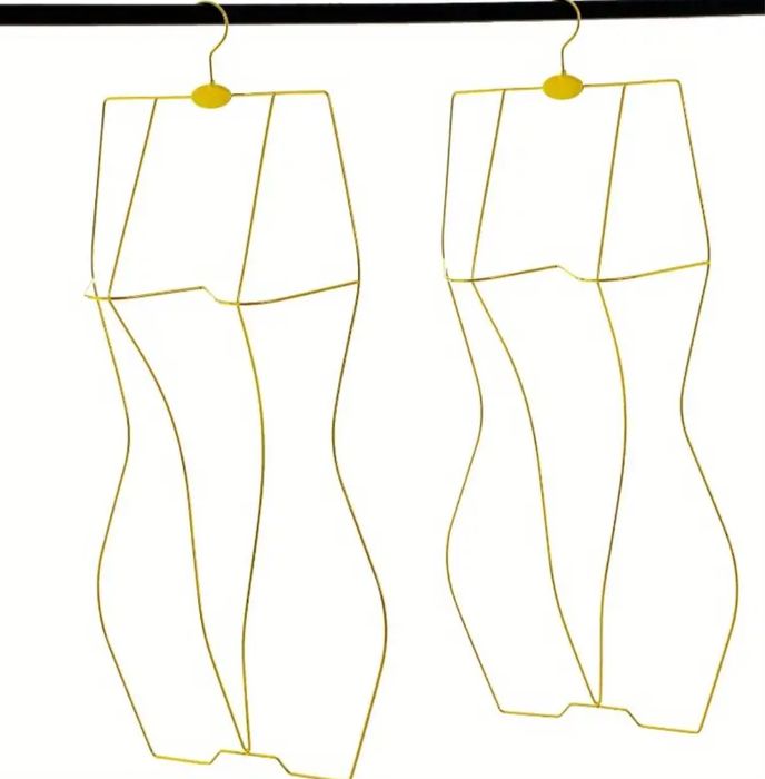 Вешалка для нижнего белья