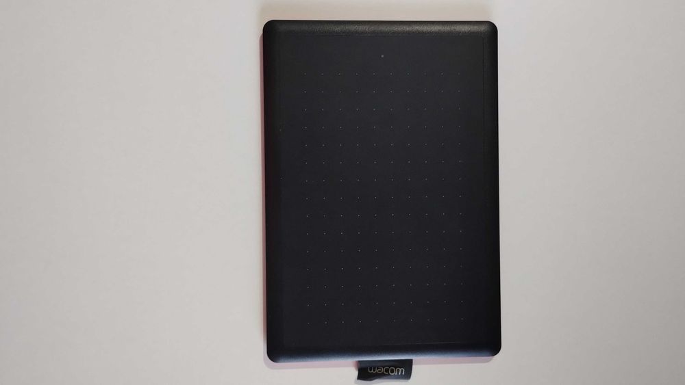 Tableta Wacom One Small